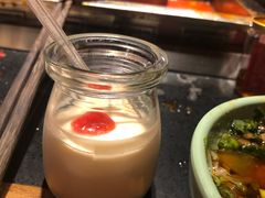 -蜀江龙火锅(339店)