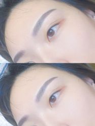 -张小野·专业半永久纹眉