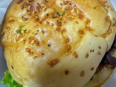 -必胜客(宁海西子国际店)