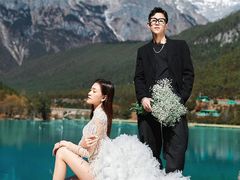 -全城热恋旅拍·摄影