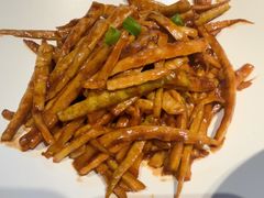-苏帮袁Sue Cuisine(来福士店)