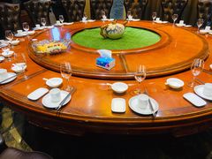 包厢-莹珠阁·私房菜