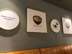 -POKEE VIA&Brunch·维娅(重庆来福士店)