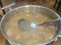 -乡亲鹅肉城(昆山店)