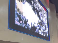 -首都电影院(天津店 中国巨幕)