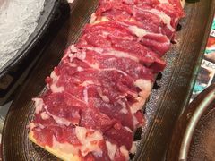 -重八牛府之小有名气(大望路店)