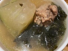 -百年神厨·地道川菜(清江西路店)