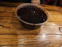 -杜记甜食(大众巷店)