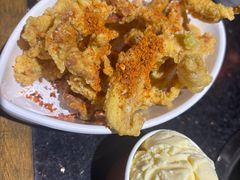 -蓉城老院十一年川味老火锅(中南店)