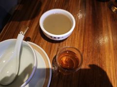 -民俗村柴火灶·景德江西菜(中国陶瓷博物馆店)