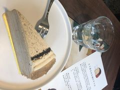 -侘寂甜品(自取店)