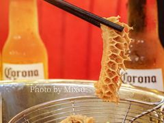 -悦来悦牛潮汕牛肉火锅(大浪店)