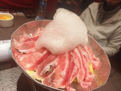 -御前十七(北京路天河城店)