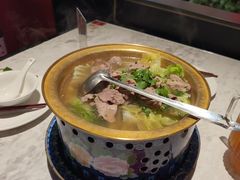 -天辣(金桥啦啦宝都店)