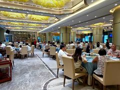 -海澄轩海鲜酒家(虎门店)