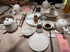 -尚一汤·粤菜海鲜(环球港店)