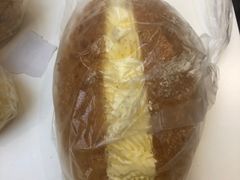 -甜嘟嘟烘焙坊(舒城路店)