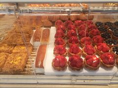 -好利来(青年宫店)