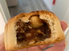 -欣乐糕点店(洪湖里总店)