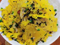 -全乐鱼馆·淳牌有机鱼直营店