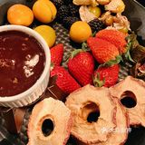 新天地小资西餐厅GREEN＆SAFE