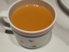 -棒约翰比萨·意面(张江长泰店)