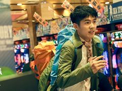 -萧山德纳MAX影城