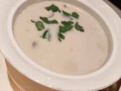 -金链花·泰国餐厅(国贸店)
