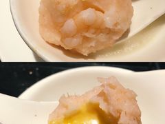-捞王锅物料理(温州万象城店)