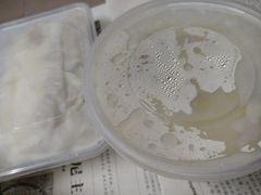 -华辉拉肠(同福店)