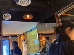 -王妃家(明洞中央店)