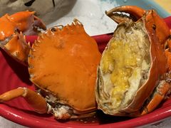 -龚记海鲜20年老字号