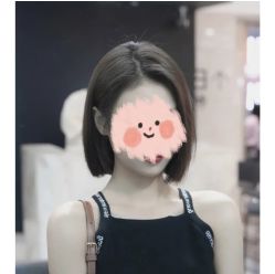 -镁连社·美联社