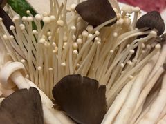 -君邦火锅(新疆大厦店)