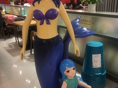 -妈妈故事米线(市府恒隆店)