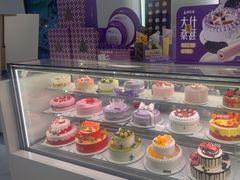 -GANSO元祖食品(沪青平店)