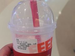 -DQ·蛋糕·冰淇淋(河东万达店)
