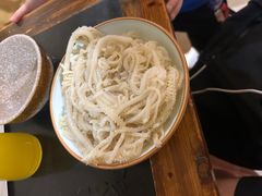 -大龙火锅(老店)