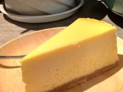 -豆舞咖啡(民乐路店)