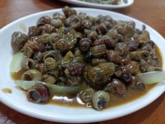 -华记粥饭店(印象容桂主题风情街店)