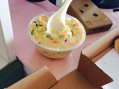 小毅比萨(和平民园总店)-大象厨房(重庆道店)