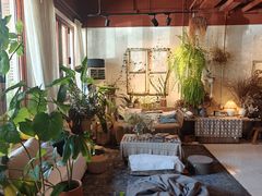 -韩国한국厨房