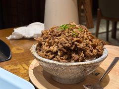 -二丁目食堂(铁西万象汇店)
