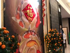 -津菜宋记老房子(鼓楼店)
