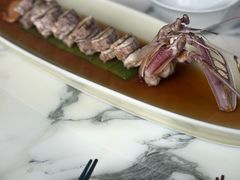 -遇外滩(BFC外滩金融中心店)