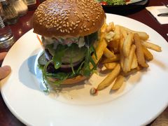 -bluefrog蓝蛙(水游城店)