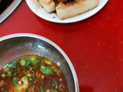 -花水湾红太阳牛肉汤锅
