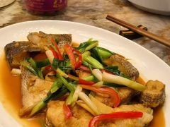 -大班家政月嫂育儿嫂(广州NO.1店)