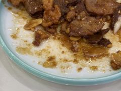 -金沙滩海鲜餐厅(梅江龙水园店)