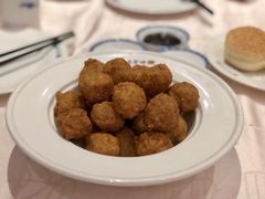 -便宜坊烤鸭店(甜水园店)